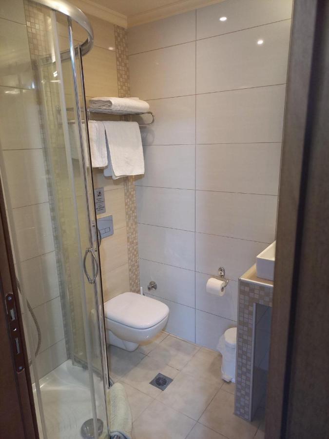 Troia Resort Luxury Studios Aszproválta Kültér fotó