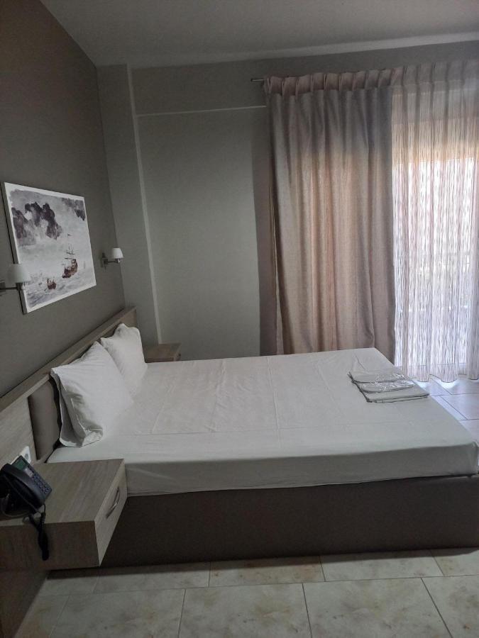 Troia Resort Luxury Studios Aszproválta Kültér fotó